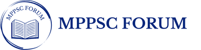 MPPSCForum